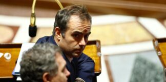 EN DIRECT, budget 2026 : les dernières informations