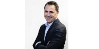 Gilles Donnat à la tête de Viessman France