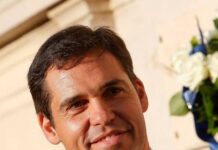 La Vᵉ République, comme ses sœurs avant elle, au bord de l’effondrement : et si on essayait autre chose ?