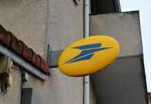 La Poste victime d’une nouvelle cyberattaque, ses services en ligne affectés