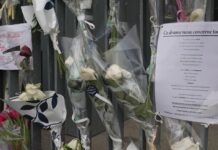 émotion à Mitry-Mory avant la marche blanche organisée pour l’adolescente dimanche