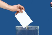 Koffler :”Quand on n’aime plus son peuple, on change de peuple”