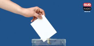 Koffler :”Quand on n’aime plus son peuple, on change de peuple”