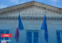 Les municipales 2026 en France !