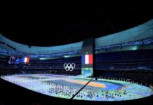 Un rassemblement pré-olympique pour les équipes de France des sports d’hiver