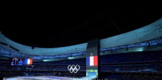 Un rassemblement pré-olympique pour les équipes de France des sports d’hiver
