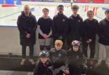 Sport. Les patineurs brivistes aux championnats de France des sports extrêmes