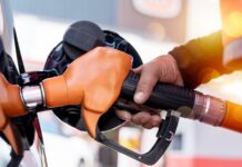 la Banque de France s’oppose à de nouvelles aides