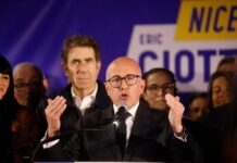 le moment de vérité pour la droite