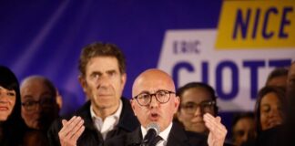 le moment de vérité pour la droite