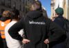 l’entreprise Leboncoin confrontée à la première grève de ses salariés en France