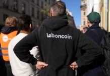 l’entreprise Leboncoin confrontée à la première grève de ses salariés en France
