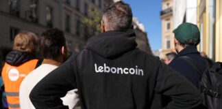 l’entreprise Leboncoin confrontée à la première grève de ses salariés en France