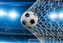 Championnat de France Para Football adapté à 5 et à 7 Limoges : date, horaires, tarifs