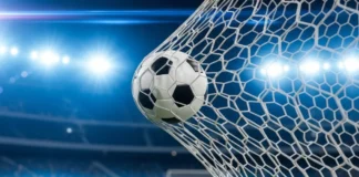 Championnat de France Para Football adapté à 5 et à 7 Limoges : date, horaires, tarifs