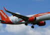 Egypte, Canaries… EasyJet ouvre neuf nouvelles lignes depuis la France cet hiver
