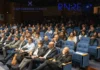Transmission d’entreprise : Cap Cession France au cœur d’un tour de France stratégique avec le RNRE