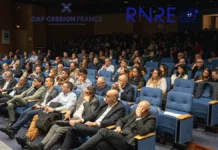 Transmission d’entreprise : Cap Cession France au cœur d’un tour de France stratégique avec le RNRE