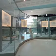 La céramique technique, quelle drôle d'idée !