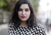 l’alerte lancée par Nassira El Moaddem – Politique sur Entrevue