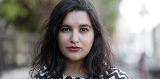 l’alerte lancée par Nassira El Moaddem – Politique sur Entrevue