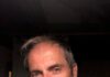 Arnaud Le Gall, nommé Directeur des Ventes Onduline® France