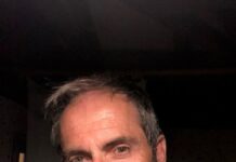 Arnaud Le Gall, nommé Directeur des Ventes Onduline® France