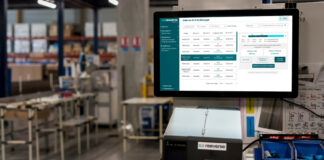 Reeverse systems à la conquête de la première région industrielle de France