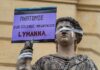 : Reportage “Une vindicte populaire” : après la mort de Lyhanna, la mise en cause des magistrats par Gérald Darmanin suscite la colère au tribunal d’Auch