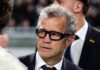 Nouvelle-Zélande – France – “Les Blacks ont eu chaud aux fesses”, sourit Fabien Galthié après la courte défaite des Bleus dans le Championnat des Nations