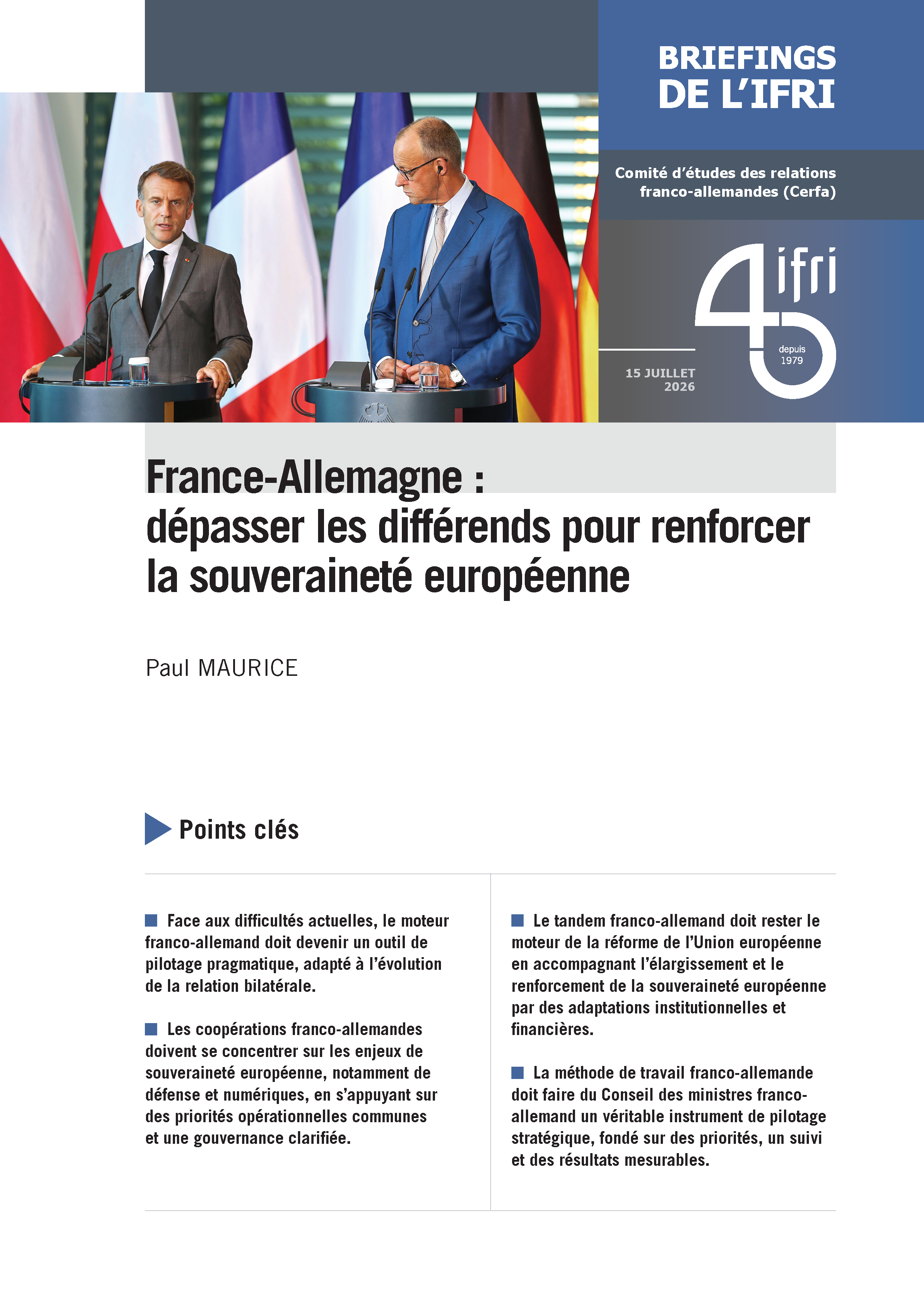 couv_P. Maurice_07.2026
