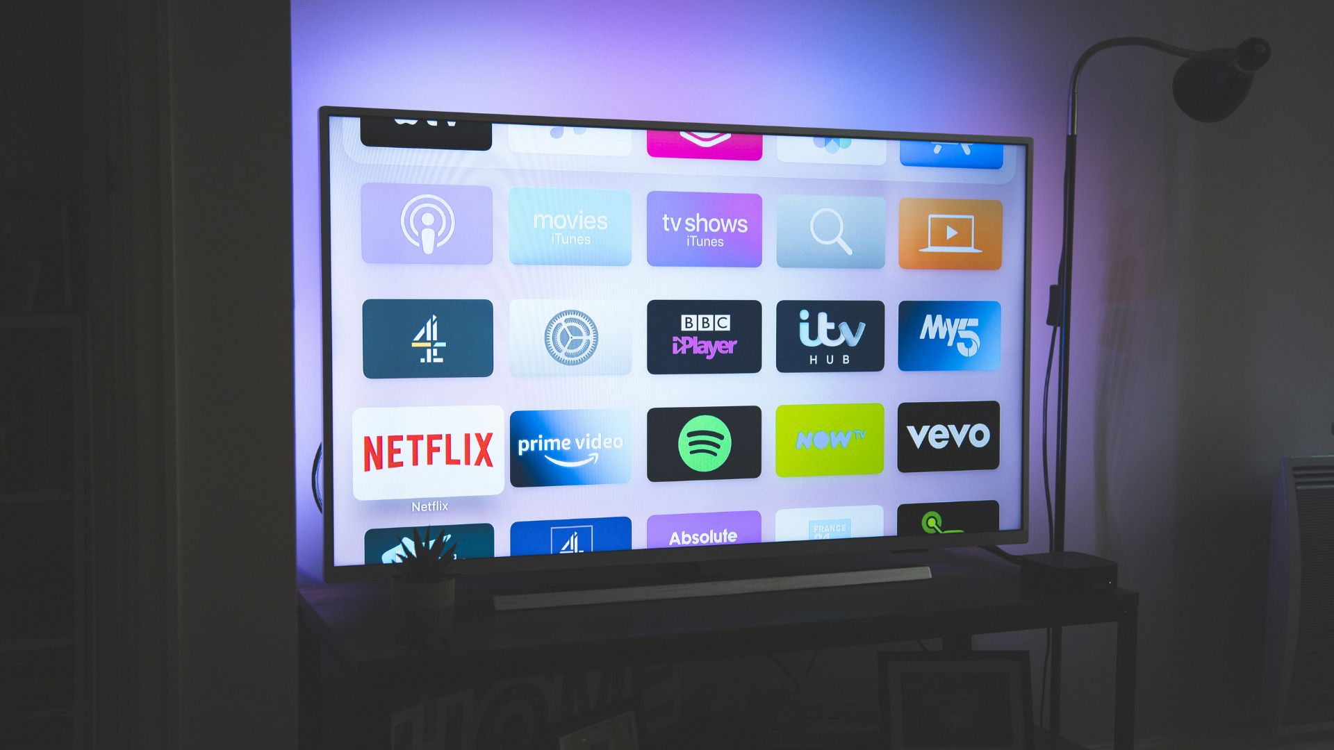 IPTV : la télévision par internet
