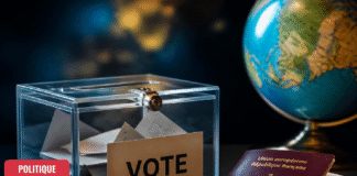 2027 : pourquoi cette rentrée politique est historique