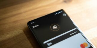 Carte bancaire biométrique : une nouvelle ère sans code à 4 chiffres en France