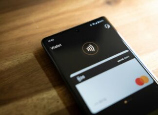 Carte bancaire biométrique : une nouvelle ère sans code à 4 chiffres en France