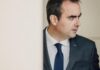 Investissements étrangers : quel est ce décret signé par Sébastien Lecornu pour protéger les entreprises stratégiques françaises ?