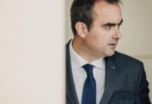 Investissements étrangers : quel est ce décret signé par Sébastien Lecornu pour protéger les entreprises stratégiques françaises ?