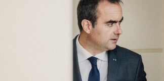 Investissements étrangers : quel est ce décret signé par Sébastien Lecornu pour protéger les entreprises stratégiques françaises ?