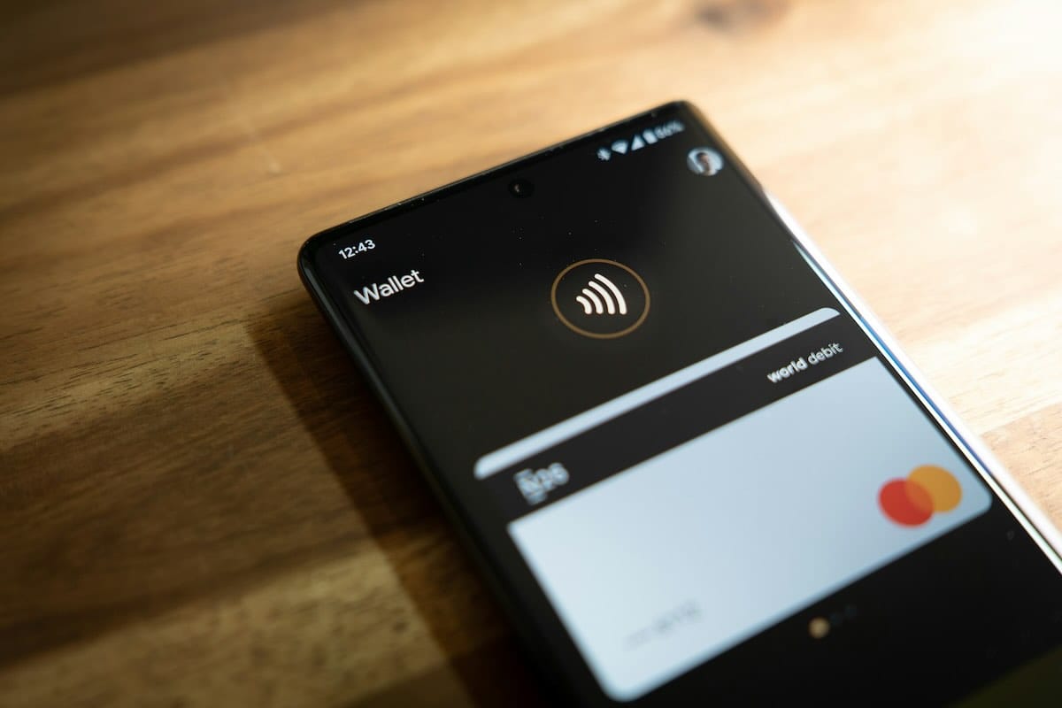 Carte bancaire biométrique : une nouvelle ère sans code à 4 chiffres en France