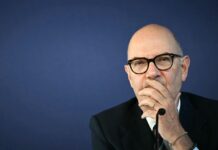 Budget 2027 : pourquoi Roland Lescure met les chiffres de l’économie française à plat ? – franceinfo