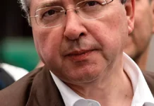Décès de Jean-Paul Huchon : retour sur le parcours d’une figure marquante de l’Île-de-France