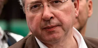Décès de Jean-Paul Huchon : retour sur le parcours d’une figure marquante de l’Île-de-France