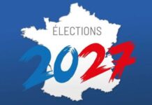 France 2027 : derrière la bataille des candidats, une autre carte politique se dessine