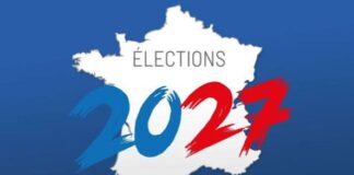 France 2027 : derrière la bataille des candidats, une autre carte politique se dessine